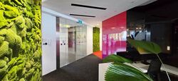 One Raffles Place (D1), Office #478983841
